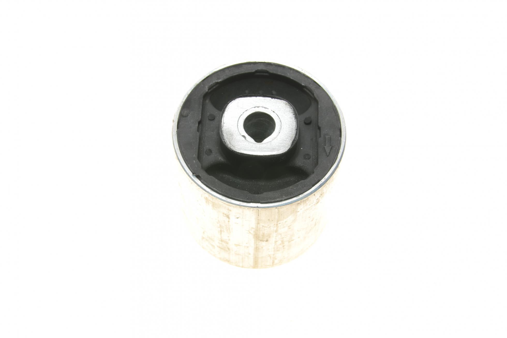 38AU0120 AS METAL
